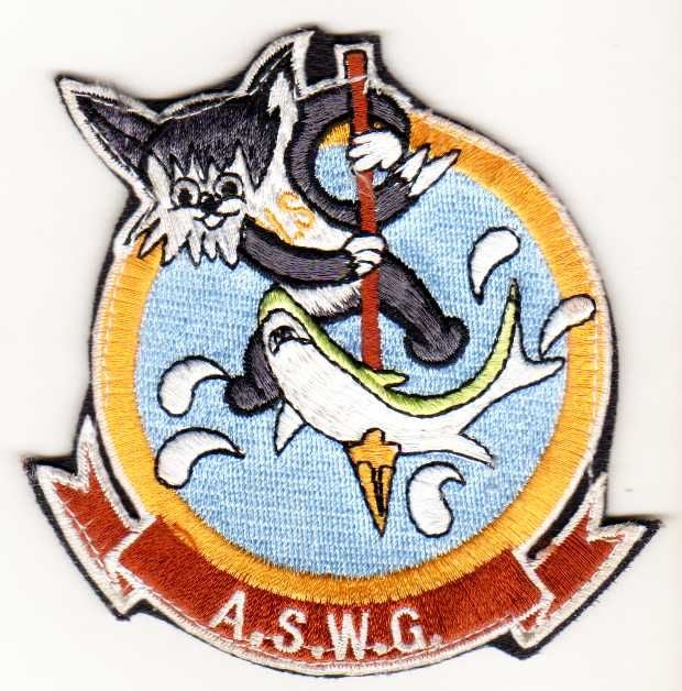 ASWGRSc-1.jpg